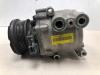 Ford Fiesta 6 (JA8) 1.25 16V Bomba de aire acondicionado