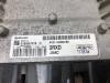 Ordenador de gestión de motor de un Ford Fiesta 6 (JA8) 1.25 16V 2011