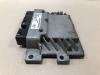 Ordenador de gestión de motor de un Ford Fiesta 6 (JA8) 1.25 16V 2011