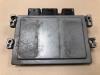 Ordenador de gestión de motor de un Ford Fiesta 6 (JA8) 1.25 16V 2011
