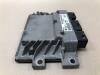 Ordenador de gestión de motor de un Ford Fiesta 6 (JA8) 1.25 16V 2011
