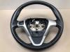 Ford Fiesta 6 (JA8) 1.25 16V Volante
