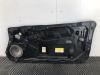 Ford Fiesta 6 (JA8) 1.25 16V Mecanismo de ventanilla de 2 puertas derecha delante
