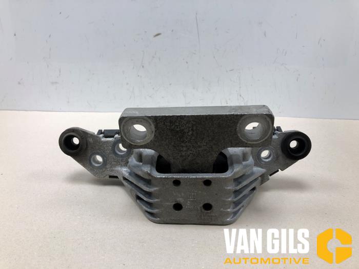 Gebrauchte Motorlager Opel Astra K 1.4 Turbo 16V Preis € 29,99 Margenregelung angeboten von Van Gils Automotive