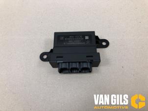 Usagé Ordinateur aide au stationnement Opel Astra K 1.4 Turbo 16V Prix sur demande proposé par Van Gils Automotive