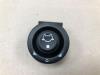 Ford Fiesta 6 (JA8) 1.25 16V Interruptor de retrovisor