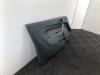 Tapizado de puerta de 2 puertas izquierda de un Ford Fiesta 6 (JA8) 1.25 16V 2011