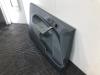 Tapizado de puerta de 2 puertas izquierda de un Ford Fiesta 6 (JA8) 1.25 16V 2011