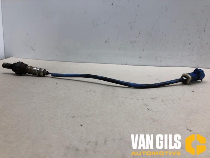 Used Lambda probe Ford Fiesta 4 1.3i Price € 20,00 Margin scheme offered by Van Gils Automotive