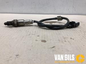Lambda probe from a Audi Q5 (FYB/FYG) 2.0 50 TFSI e 16V Quattro 2020