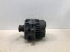 Dynamo från en Mercedes V (638.2), 1996 / 2003 V-220 2.2 CDI 16V, Minibuss, Diesel, 2.148cc, 90kW (122pk), FWD, OM611980, 1999-03 / 2003-08, 638.294 2000