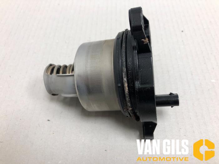 Gebrauchte Thermostat Audi S5 (F53/F5P) 3.0 TFSI V6 24V Preis auf Anfrage angeboten von Van Gils Automotive