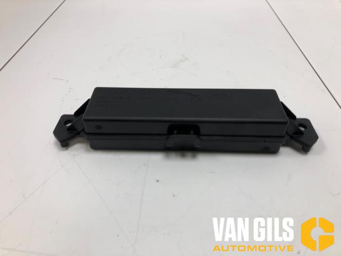 Gebrauchte Schwingungsdämpfer Landrover Discovery Sport (LC) 2.0 TD4 180 16V Preis € 30,00 Margenregelung angeboten von Van Gils Automotive