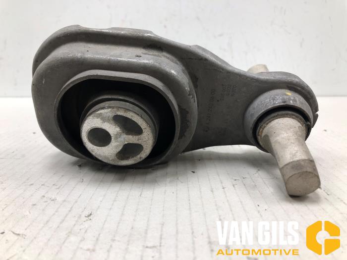 Gebrauchte Motorlager Mercedes B (W247) 2.0 B-200d Preis € 29,95 Margenregelung angeboten von Van Gils Automotive