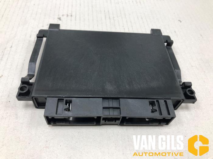 Esp computer from a Mercedes-Benz B (W247) 2.0 B-200d 2022