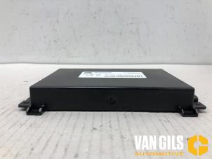 Esp computer from a Mercedes-Benz B (W247) 2.0 B-200d 2022