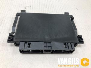 Esp computer from a Mercedes-Benz B (W247) 2.0 B-200d 2022