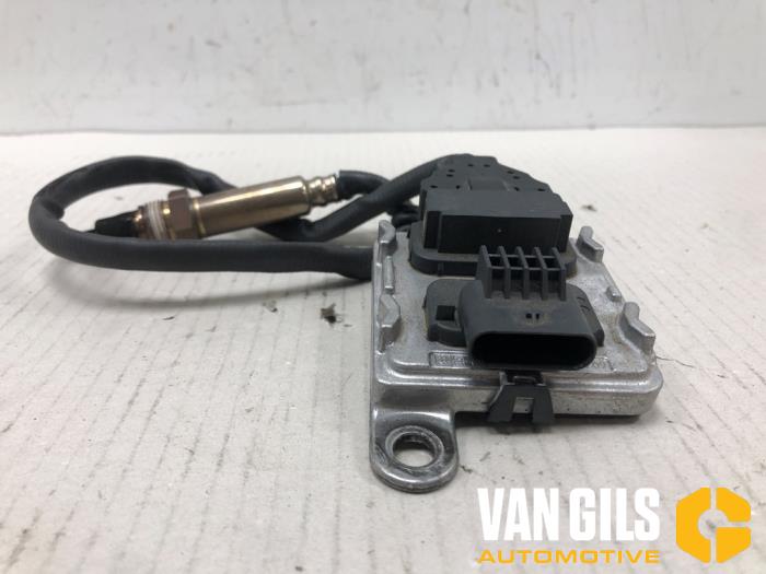 Gebrauchte Nox Sensor Mercedes B (W247) 2.0 B-200d Preis € 149,95 Margenregelung angeboten von Van Gils Automotive