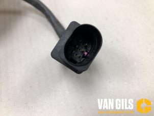 Sonde lambda d'un Suzuki S-Cross 2018
