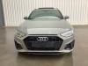 Audi A4 Avant (B9) 2.0 40 TFSI Mild hybrid 16V Vorderfront komplett