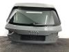 Audi A4 Avant (B9) 2.0 40 TFSI Mild hybrid 16V Heckklappe