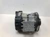 Audi A4 Avant (B9) 2.0 40 TFSI Mild hybrid 16V Dynamo