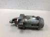 Audi A4 Avant (B9) 2.0 40 TFSI Mild hybrid 16V Anlasser