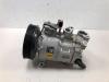 Audi A4 Avant (B9) 2.0 40 TFSI Mild hybrid 16V Klimapumpe