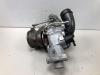 Audi A4 Avant (B9) 2.0 40 TFSI Mild hybrid 16V Turbo