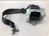 Audi A4 Avant (B9) 2.0 40 TFSI Mild hybrid 16V Sicherheitsgurt links hinten