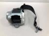 Audi A4 Avant (B9) 2.0 40 TFSI Mild hybrid 16V Sicherheitsgurt rechts hinten