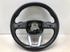 Audi A4 Avant (B9) 2.0 40 TFSI Mild hybrid 16V Lenkrad