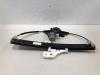 Audi A4 Avant (B9) 2.0 40 TFSI Mild hybrid 16V Fenstermechanik 4-türig links hinten