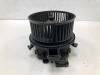 Audi A4 Avant (B9) 2.0 40 TFSI Mild hybrid 16V Heizung Belüftungsmotor
