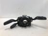 Audi A3 Limousine (8VS/8VM) 1.4 TFSI ACT 16V Commodo d'essuie glace