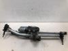 Audi A3 Limousine (8VS/8VM) 1.4 TFSI ACT 16V Moteur + mécanisme d'essuie glace
