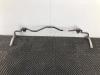 Audi A4 Avant (B9) 2.0 40 TFSI Mild hybrid 16V Stabilisator hinten
