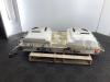 Land Rover Range Rover Sport (L1) 3.0 P440e Batterie (hybride)