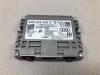 Audi A4 Avant (B9) 2.0 40 TFSI Mild hybrid 16V Telefon Modul