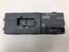 Audi A4 Avant (B9) 2.0 40 TFSI Mild hybrid 16V Modul Heckklappe Motor