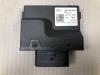 Audi A4 Avant (B9) 2.0 40 TFSI Mild hybrid 16V ADM Kraftstoff Modul