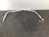 Audi A4 Avant (B9) 2.0 40 TFSI Mild hybrid 16V Airbag Himmel rechts