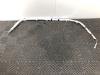 Audi A4 Avant (B9) 2.0 40 TFSI Mild hybrid 16V Airbag Himmel links