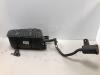 Audi A4 Avant (B9) 2.0 40 TFSI Mild hybrid 16V Kohlenstofffilter