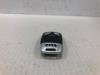 Audi A4 Avant (B9) 2.0 40 TFSI Mild hybrid 16V Schlüssel