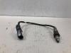 Audi A4 Avant (B9) 2.0 40 TFSI Mild hybrid 16V Lambdasonde