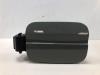 Audi A4 Avant (B9) 2.0 40 TFSI Mild hybrid 16V Tankklappe