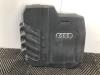 Audi A4 Avant (B9) 2.0 40 TFSI Mild hybrid 16V Motor Schutzblech