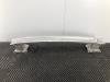 Audi A4 Avant (B9) 2.0 40 TFSI Mild hybrid 16V Stoßstangeträger hinten