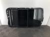Audi A4 Avant (B9) 2.0 40 TFSI Mild hybrid 16V Panoramadach